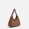 naomie_handbag_2-1.webp Naomie Handbag<PEDRO Sale