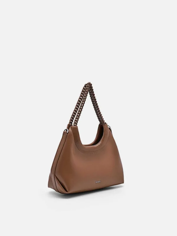 naomie_handbag_2-1.webp Naomie Handbag<PEDRO Sale