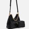 naomie_handbag_2-2.webp Naomie Handbag<PEDRO Discount