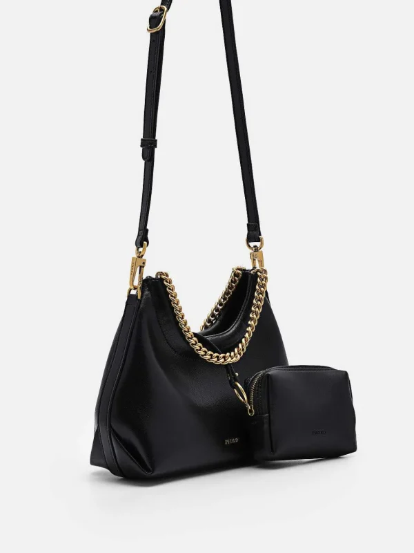 naomie_handbag_2-2.webp Naomie Handbag<PEDRO Discount