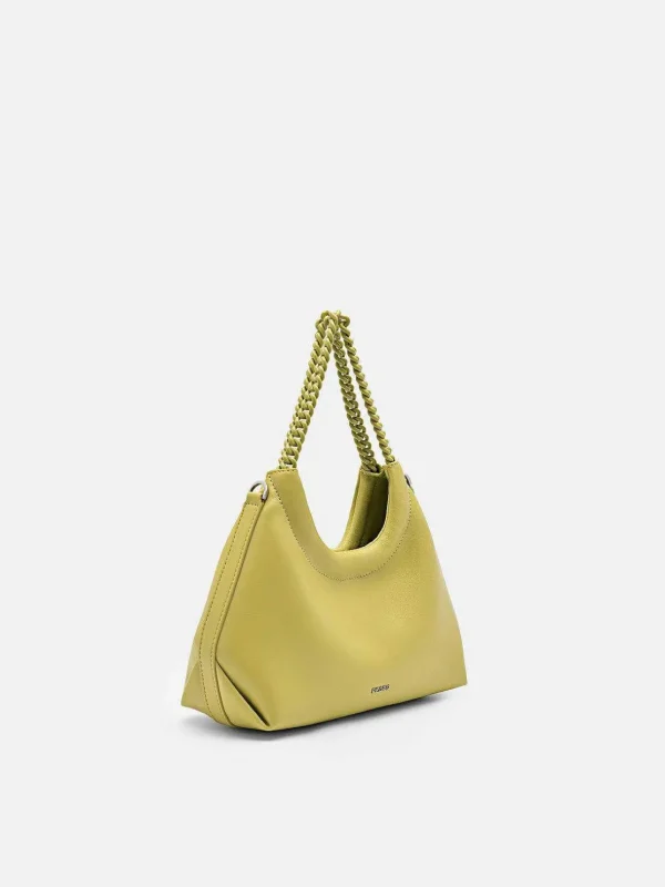 naomie_handbag_2.webp Naomie Handbag<PEDRO Shop