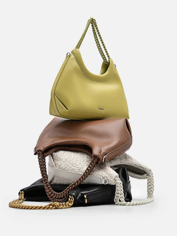 naomie_handbag_3-1.webp Naomie Handbag<PEDRO Sale