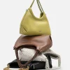 naomie_handbag_3.webp Naomie Handbag<PEDRO Shop