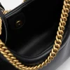naomie_handbag_3-2.webp Naomie Handbag<PEDRO Discount