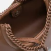 naomie_handbag_4-1.webp Naomie Handbag<PEDRO Sale