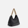 naomie_handbag_4-2.webp Naomie Handbag<PEDRO Discount