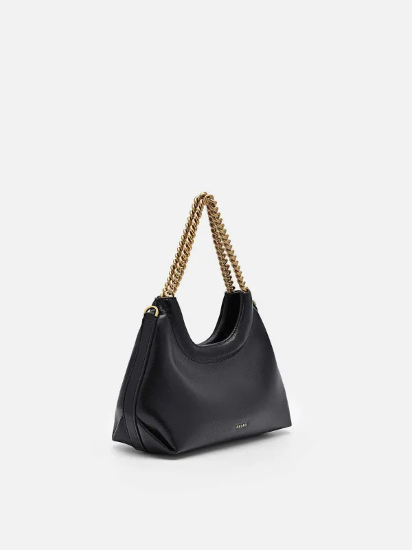 naomie_handbag_4-2.webp Naomie Handbag<PEDRO Discount
