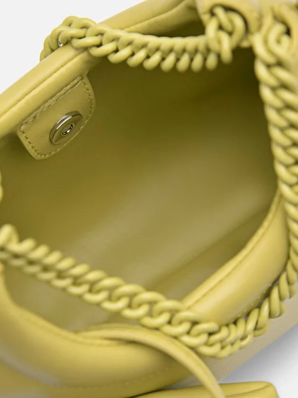 naomie_handbag_4.webp Naomie Handbag<PEDRO Shop