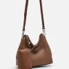 naomie_handbag_5-1.webp Naomie Handbag<PEDRO Sale