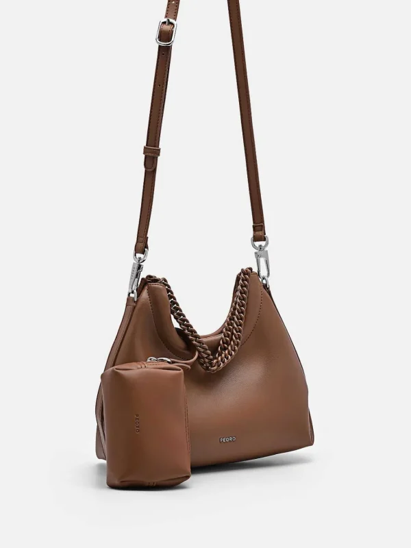 naomie_handbag_5-1.webp Naomie Handbag<PEDRO Sale