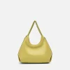 naomie_handbag_5.webp Naomie Handbag<PEDRO Shop