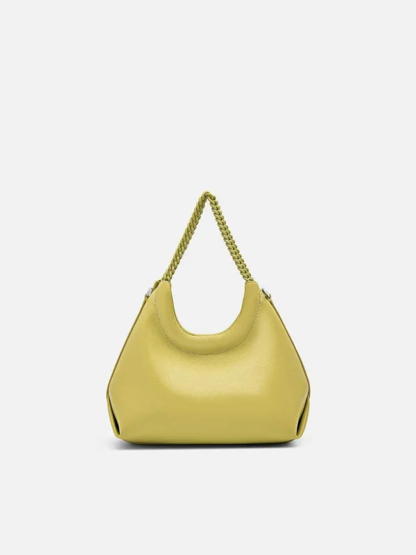 naomie_handbag_5.webp Naomie Handbag<PEDRO Shop