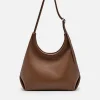 Naomie Hobo Bag<PEDRO Hot