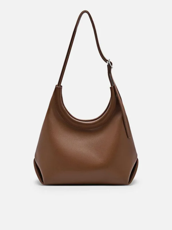 Naomie Hobo Bag<PEDRO Hot