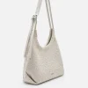 Naomie Hobo Bag<PEDRO Clearance