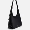 Naomie Hobo Bag<PEDRO New