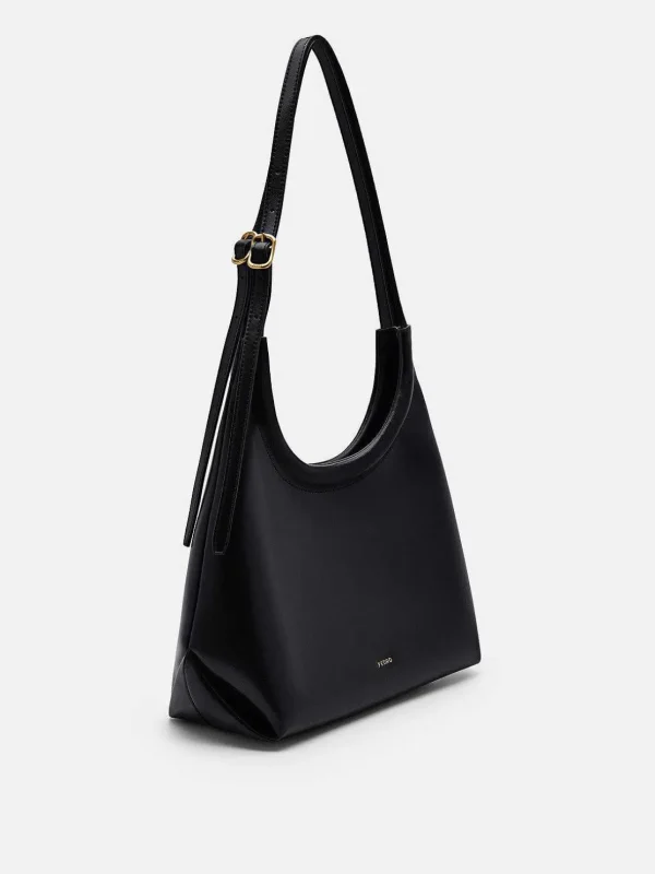 Naomie Hobo Bag<PEDRO New