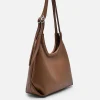 Naomie Hobo Bag<PEDRO Hot