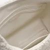 Naomie Hobo Bag<PEDRO Clearance