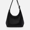 Naomie Hobo Bag<PEDRO New