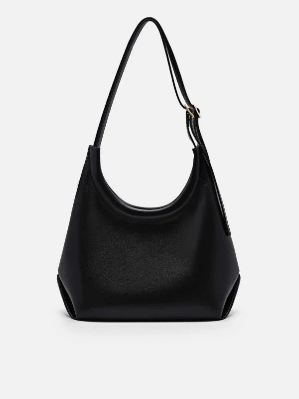 Naomie Hobo Bag<PEDRO New