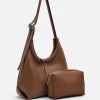 Naomie Hobo Bag<PEDRO Hot