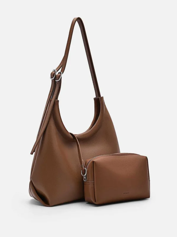 Naomie Hobo Bag<PEDRO Hot