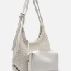 Naomie Hobo Bag<PEDRO Clearance