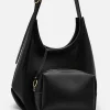 Naomie Hobo Bag<PEDRO New