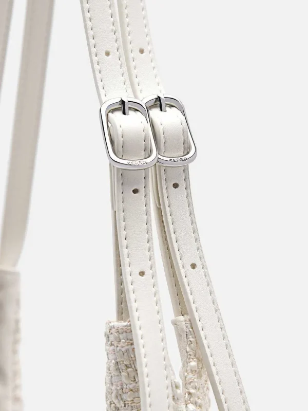 Naomie Hobo Bag<PEDRO Clearance