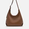 Naomie Hobo Bag<PEDRO Hot