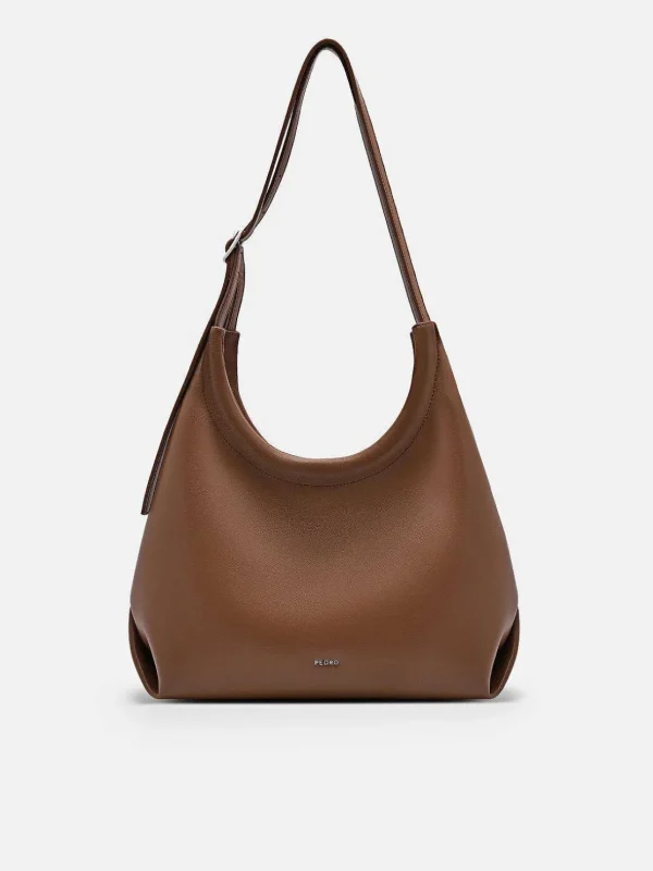 Naomie Hobo Bag<PEDRO Hot