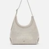 Naomie Hobo Bag<PEDRO Clearance