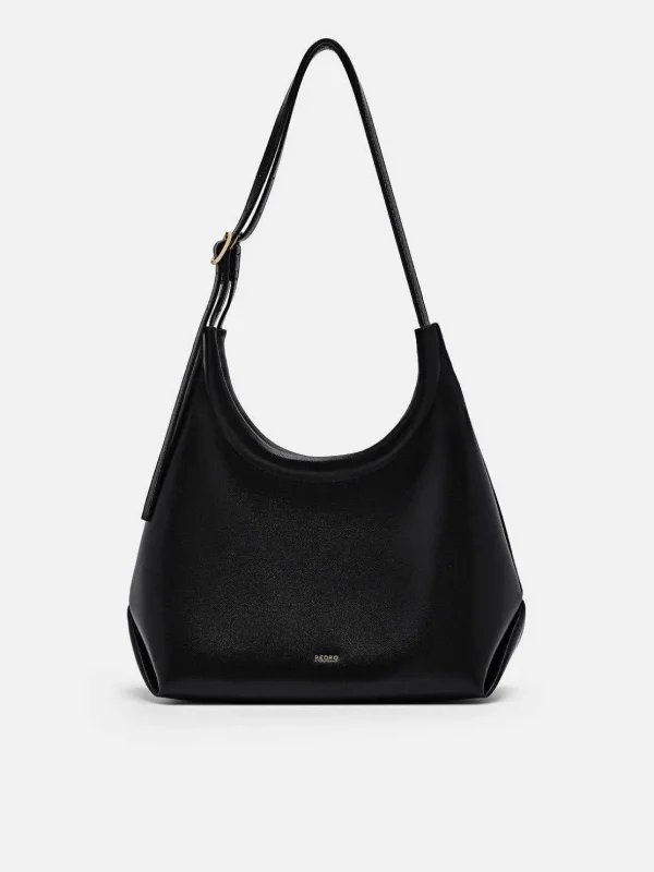 Naomie Hobo Bag<PEDRO New