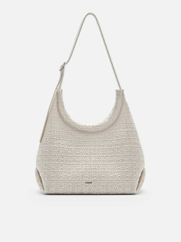 Naomie Hobo Bag<PEDRO Clearance