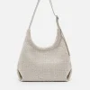 Naomie Hobo Bag<PEDRO Clearance