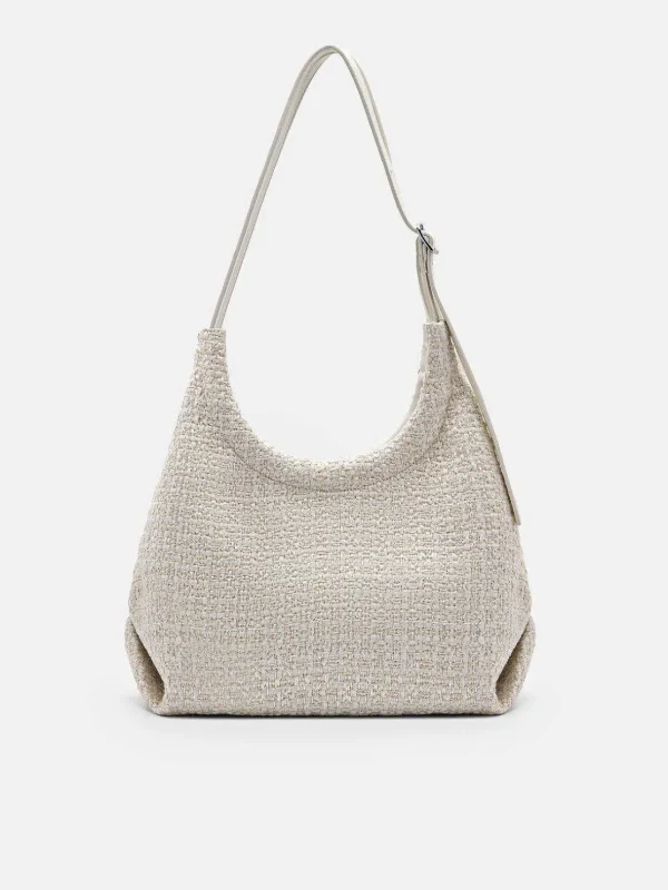 Naomie Hobo Bag<PEDRO Clearance