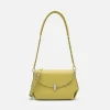 Naomie Mini Shoulder Bag<PEDRO Outlet