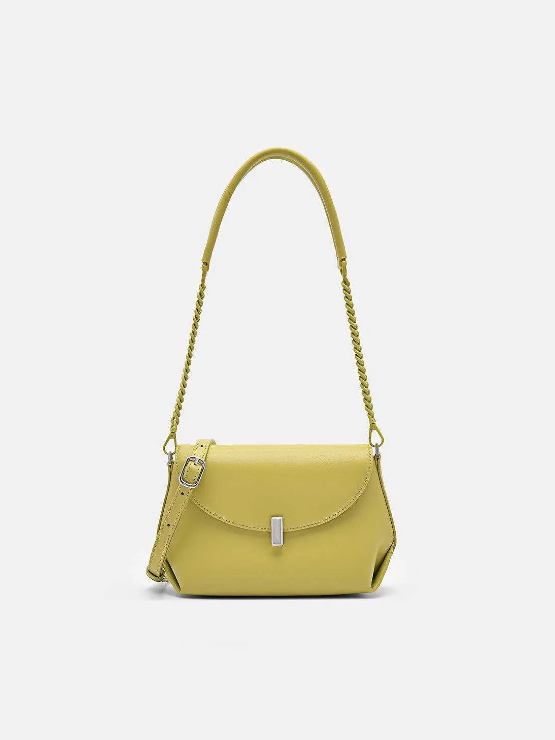naomie_mini_shoulder_bag_0-1.webp Naomie Mini Shoulder Bag<PEDRO Outlet