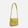 naomie_mini_shoulder_bag_1-1.webp Naomie Mini Shoulder Bag<PEDRO Outlet