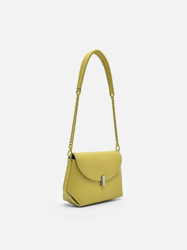 naomie_mini_shoulder_bag_1-1.webp Naomie Mini Shoulder Bag<PEDRO Outlet