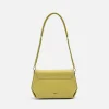 naomie_mini_shoulder_bag_2-1.webp Naomie Mini Shoulder Bag<PEDRO Outlet