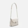 naomie_mini_shoulder_bag_2.webp Naomie Mini Shoulder Bag<PEDRO Clearance