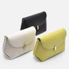 naomie_mini_shoulder_bag_3-1.webp Naomie Mini Shoulder Bag<PEDRO Outlet