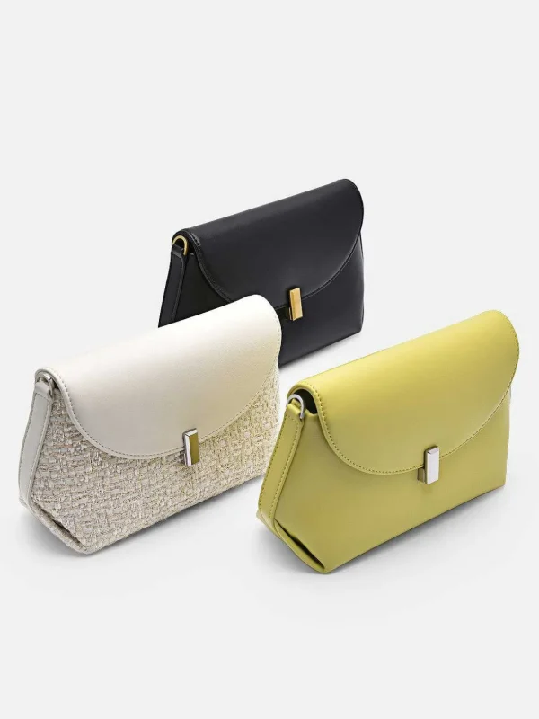 naomie_mini_shoulder_bag_3-1.webp Naomie Mini Shoulder Bag<PEDRO Outlet