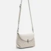 naomie_mini_shoulder_bag_3.webp Naomie Mini Shoulder Bag<PEDRO Clearance