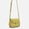 naomie_mini_shoulder_bag_4-1.webp Naomie Mini Shoulder Bag<PEDRO Outlet