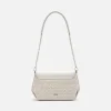 naomie_mini_shoulder_bag_4.webp Naomie Mini Shoulder Bag<PEDRO Clearance