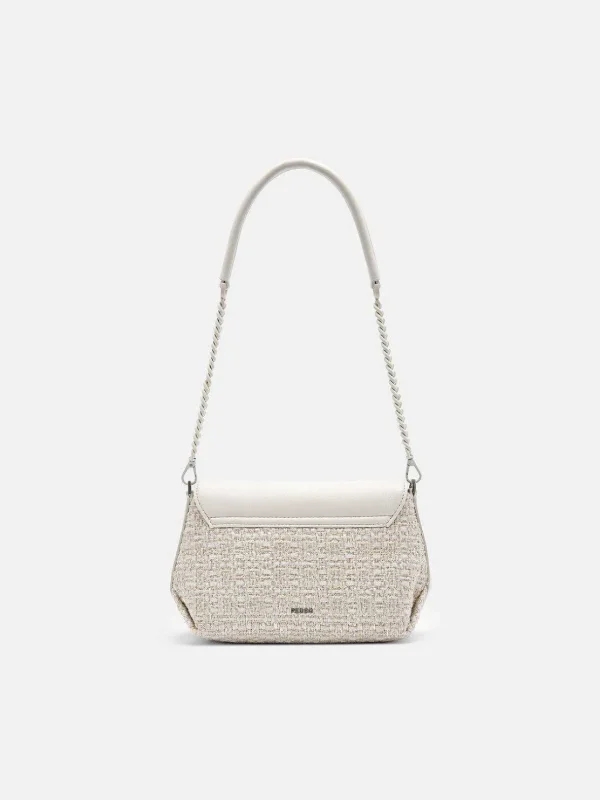 naomie_mini_shoulder_bag_4.webp Naomie Mini Shoulder Bag<PEDRO Clearance