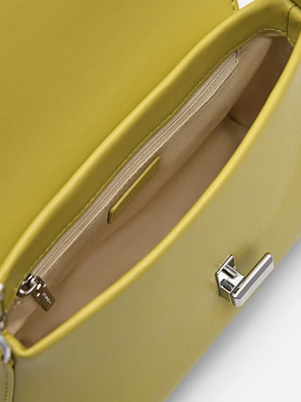naomie_mini_shoulder_bag_5-1.webp Naomie Mini Shoulder Bag<PEDRO Outlet